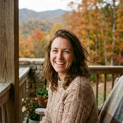 Rachel T.